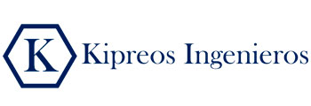 Kipreos